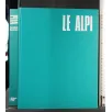LE ALPI