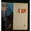 LE ALPI