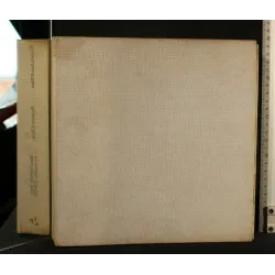 PINACOTECA DI BRERA SCUOLE LOMBARDA, LIGURE E PIEMONTESE