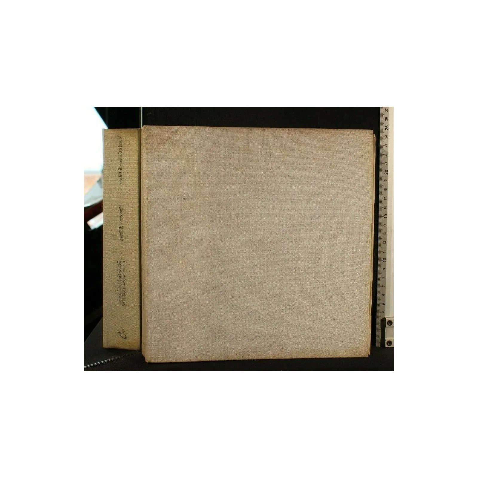 PINACOTECA DI BRERA SCUOLE LOMBARDA, LIGURE E PIEMONTESE