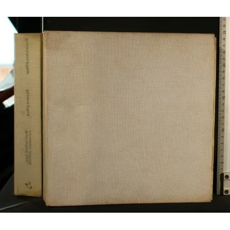 PINACOTECA DI BRERA SCUOLE LOMBARDA, LIGURE E PIEMONTESE