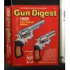 GUN DIGEST 1989