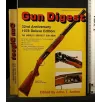 GUN DIGEST 1978