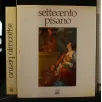 SETTECENTO PISANO