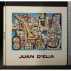 JUAN D'ELIA