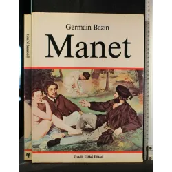 MANET