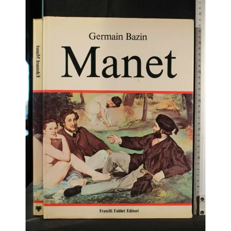 MANET