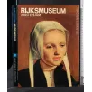 RIJKSMUSEUM AMSTERDAM