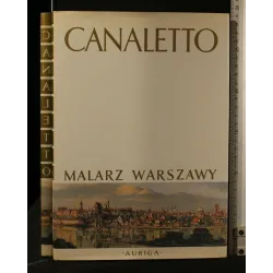 CANALETTO