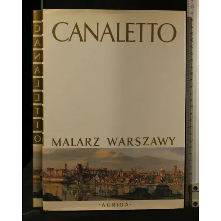 CANALETTO