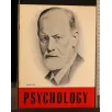 PSYCHOLOGY
