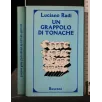UN GRAPPOLO DI TONACHE
