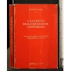 L'AVVENTO DELLE RELIGIONI UNIVERSALI