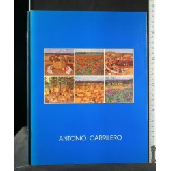 EL PAISAJE HUMANO DE LA MANCHA NOVIEMBRE-DICIEMBRE 1990