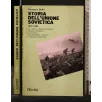 STORIA DELL'UNIONE SOVIETICA 1941-1945