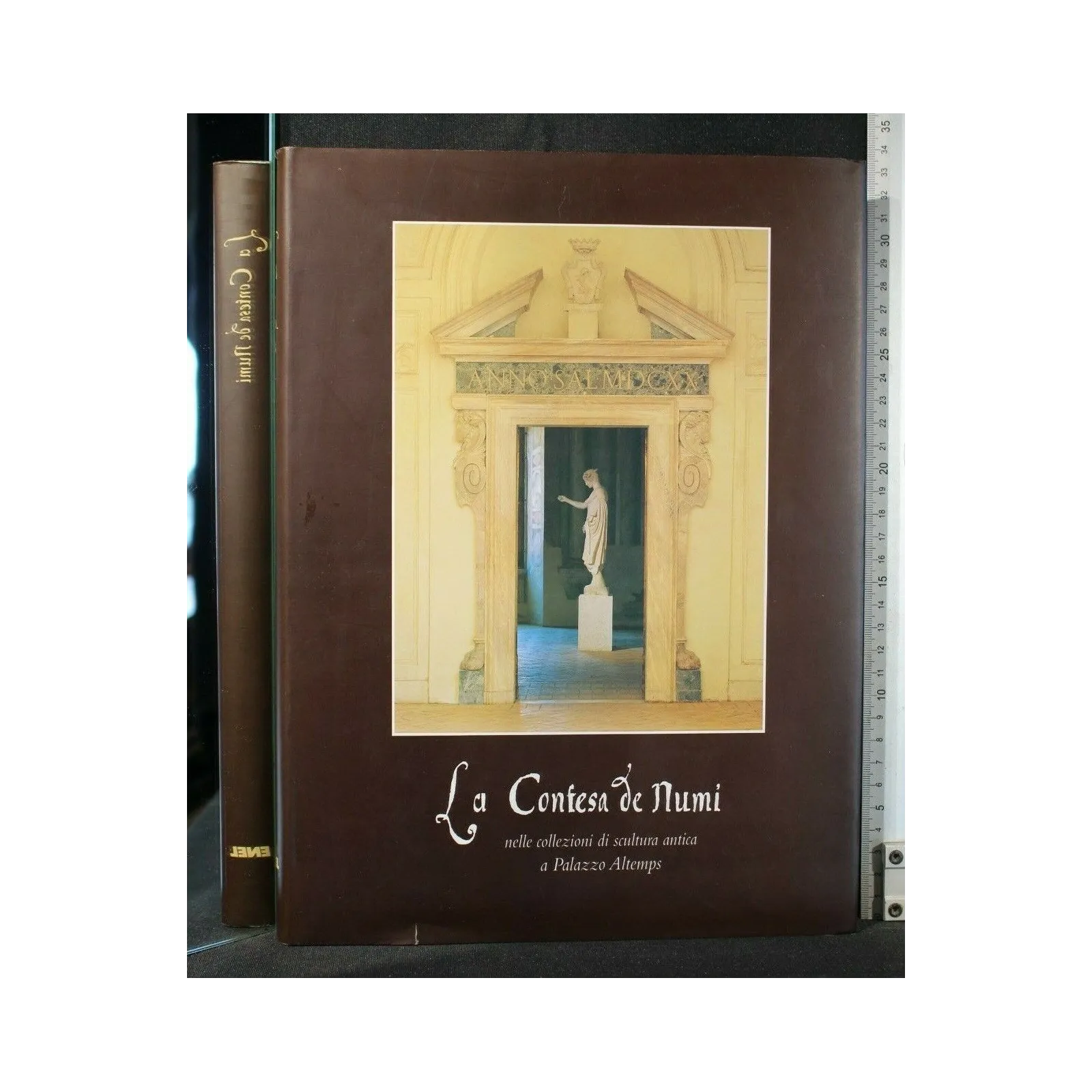 L'ARTE NELLA BASILICA DI S. FRANCESCO A SIENA