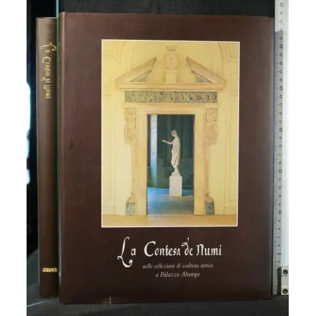 L'ARTE NELLA BASILICA DI S. FRANCESCO A SIENA