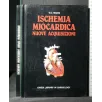 ISCHEMIA MIOCARDICA NUOVE ACQUISIZIONI