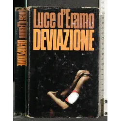DEVIAZIONE