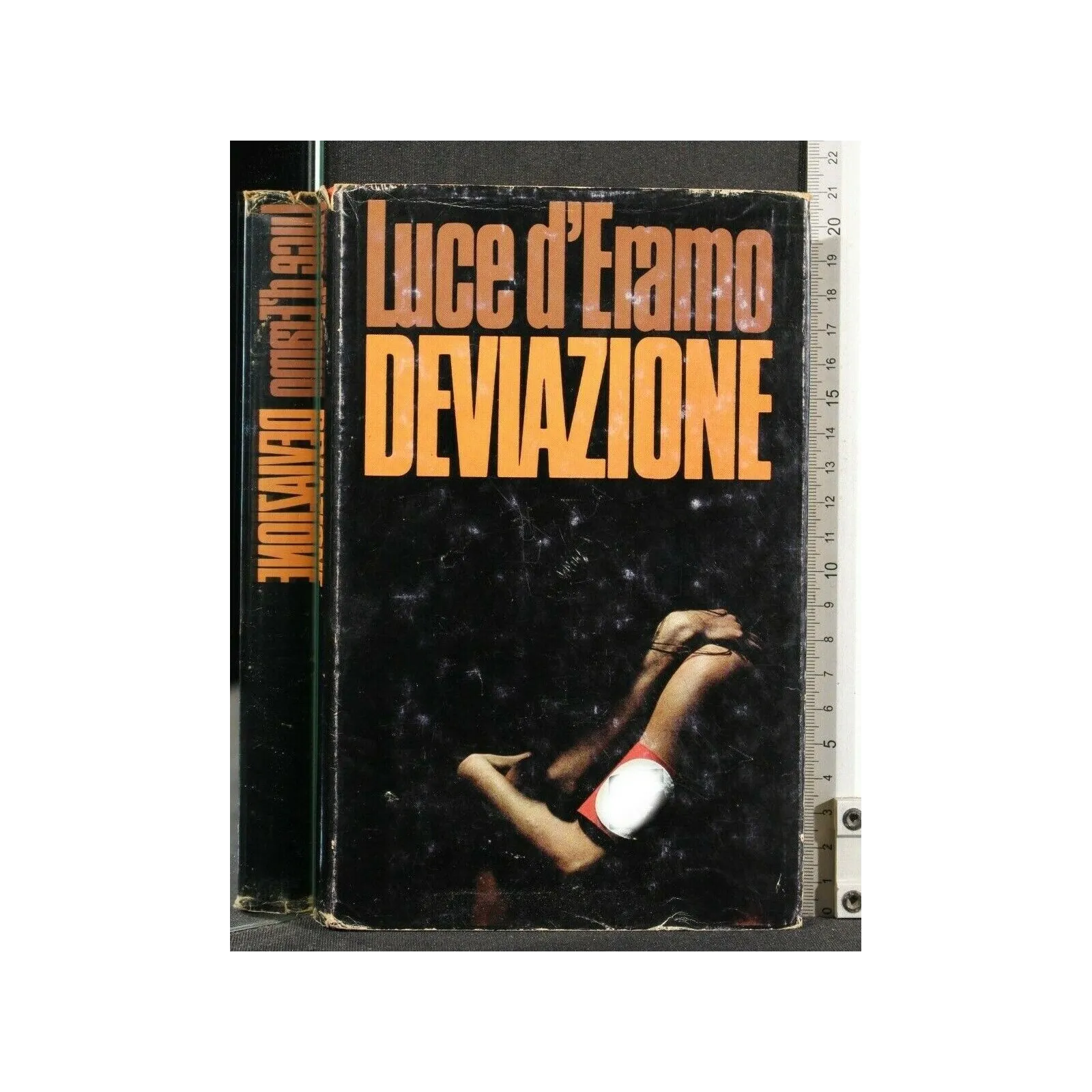 DEVIAZIONE