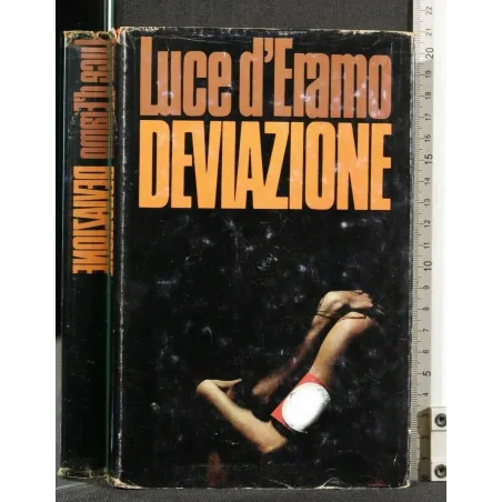 DEVIAZIONE