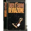 DEVIAZIONE