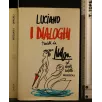 I DIALOGHI