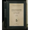 L'ECLETTICO JACOBBI PERCORSI MULTIPLI TRA LETTERATURA E TEATRO