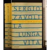 LA LUNGA VITA