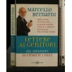 LETTERE AI GENITORI SUL MESTIERE DI CRESCERE I FIGLI