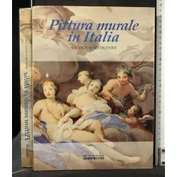 PITTURA MURALE IN ITALIA SEICENTO E SETTECENTO