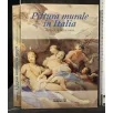 PITTURA MURALE IN ITALIA SEICENTO E SETTECENTO