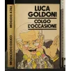 COLGO L'OCCASIONE