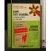 SIAMO TUTTI IN GUERRA