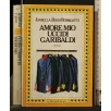 AMORE MIO UCCIDI GARIBALDI