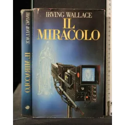 IL MIRACOLO