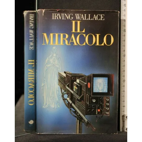 IL MIRACOLO