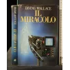 IL MIRACOLO