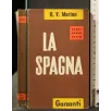 LA SPAGNA
