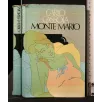 MONTE MARIO