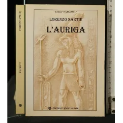 L'AURIGA