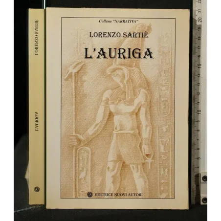 L'AURIGA