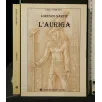 L'AURIGA
