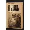 LA TEORIA DI DARWIN