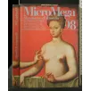 MICROMEGA 2/98 ALMANACCO DI FILOSOFIA