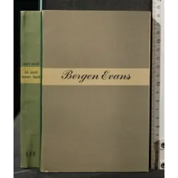 STORIA DEI LUOGHI COMUNI