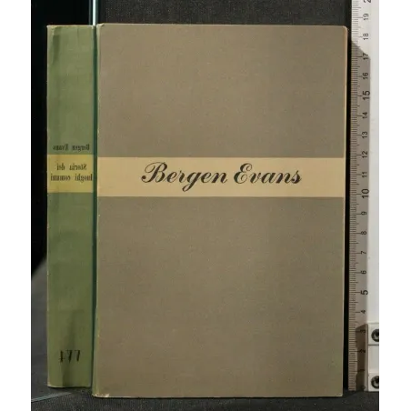 STORIA DEI LUOGHI COMUNI