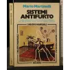 SISTEMI ANTIFURTO