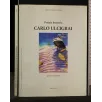 PREMIO LETTERARIO CARLO ULCIGRAI QUARTA EDIZIONE TRIESTE 1998