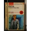 FOCUS